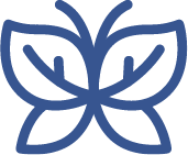 Wildlife Response For Speedy Recovery